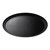 Camtread Oval Serving Tray